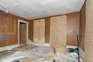 147 Plymouth St, Carver, MA 02330 - Photo 11