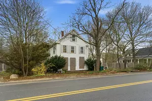 147 Plymouth St, Carver, MA 02330 - Photo 3