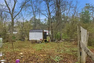 147 Plymouth St, Carver, MA 02330 - Photo 13