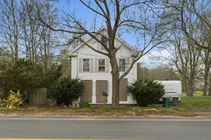 147 Plymouth St, Carver, MA 02330 - Photo 1