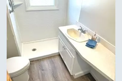 131 Washington St. #42, Foxboro, MA 02035 - Photo 7