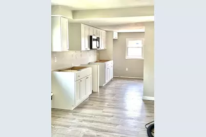 131 Washington St. #42, Foxboro, MA 02035 - Photo 5