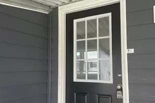 131 Washington St, Foxboro, MA 02035 - Photo 9