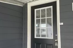 131 Washington St, Foxboro, MA 02035 - Photo 7