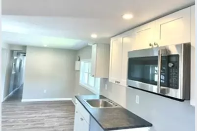 131 Washington St. #42, Foxboro, MA 02035 - Photo 5