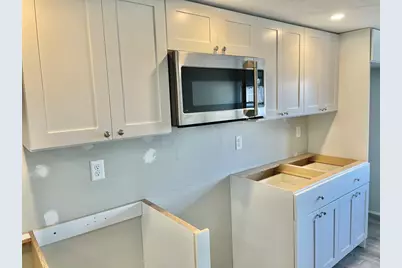 131 Washington St. #42, Foxboro, MA 02035 - Photo 3