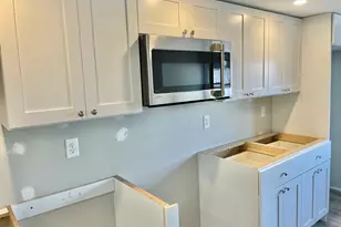 131 Washington St, Foxboro, MA 02035 - Photo 3