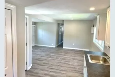 131 Washington St. #42, Foxboro, MA 02035 - Photo 13