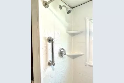 131 Washington St. #42, Foxboro, MA 02035 - Photo 9