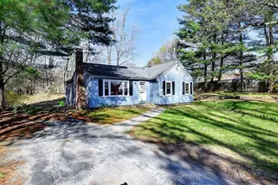 29 Outlook Dr, Worcester, MA 01602 - Photo 3