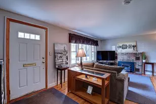 29 Outlook Dr, Worcester, MA 01602 - Photo 25