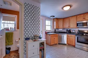 29 Outlook Dr, Worcester, MA 01602 - Photo 11