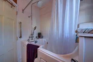 29 Outlook Dr, Worcester, MA 01602 - Photo 19