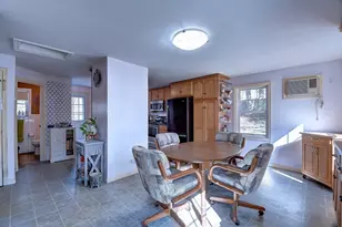 29 Outlook Dr, Worcester, MA 01602 - Photo 15