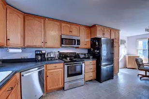 29 Outlook Dr, Worcester, MA 01602 - Photo 9