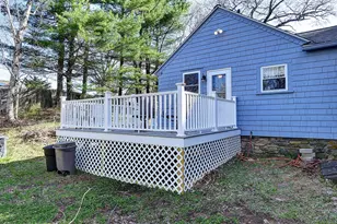 29 Outlook Dr, Worcester, MA 01602 - Photo 7