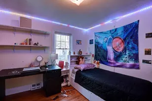 29 Outlook Dr, Worcester, MA 01602 - Photo 23