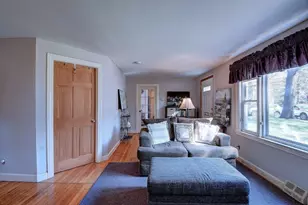 29 Outlook Dr, Worcester, MA 01602 - Photo 27