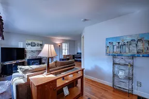 29 Outlook Dr, Worcester, MA 01602 - Photo 29