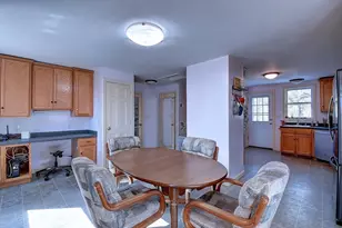 29 Outlook Dr, Worcester, MA 01602 - Photo 13