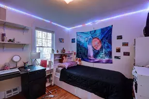 29 Outlook Dr, Worcester, MA 01602 - Photo 21