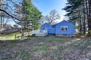 29 Outlook Dr, Worcester, MA 01602 - Photo 5