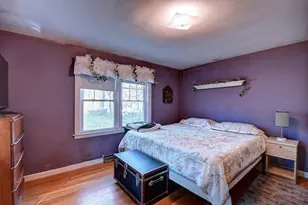 29 Outlook Dr, Worcester, MA 01602 - Photo 31