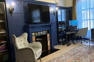 189 Beacon, Boston, MA 02116 - Photo 3