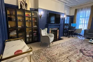 189 Beacon, Boston, MA 02116 - Photo 5