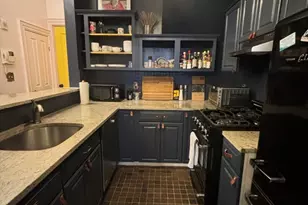 189 Beacon, Boston, MA 02116 - Photo 9