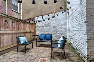 12 Melrose St, Boston, MA 02116 - Photo 25
