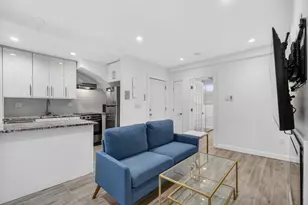 12 Melrose St, Boston, MA 02116 - Photo 9
