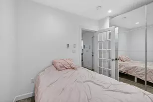 12 Melrose St, Boston, MA 02116 - Photo 21