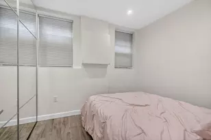 12 Melrose St, Boston, MA 02116 - Photo 23