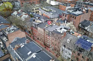 12 Melrose St, Boston, MA 02116 - Photo 29