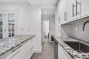 12 Melrose St, Boston, MA 02116 - Photo 5