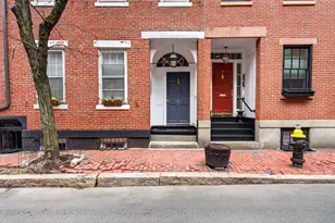12 Melrose St, Boston, MA 02116 - Photo 3