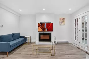 12 Melrose St, Boston, MA 02116 - Photo 13