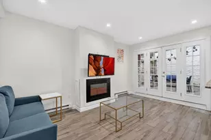 12 Melrose St, Boston, MA 02116 - Photo 15