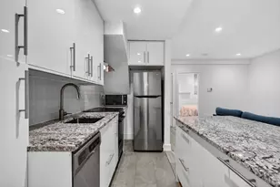 12 Melrose St, Boston, MA 02116 - Photo 7
