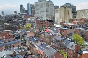12 Melrose St, Boston, MA 02116 - Photo 27