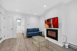 12 Melrose St, Boston, MA 02116 - Photo 17