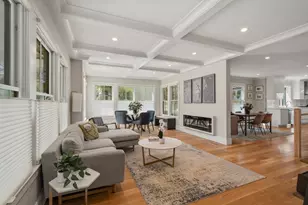 148 Kent St, Brookline, MA 02445 - Photo 7
