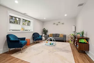 148 Kent St, Brookline, MA 02445 - Photo 17