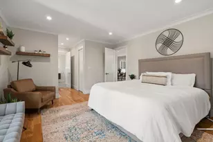 148 Kent St, Brookline, MA 02445 - Photo 9