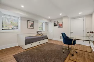 148 Kent St, Brookline, MA 02445 - Photo 15