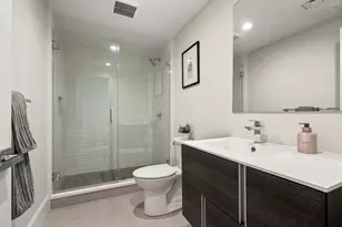 148 Kent St, Brookline, MA 02445 - Photo 13