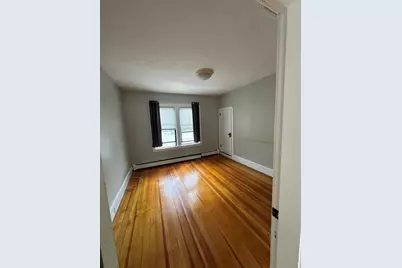 106 Washburn St #2, Taunton, MA 02780 - Photo 7