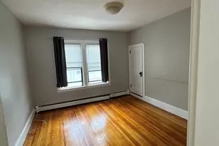 106 Washburn St, Taunton, MA 02780 - Photo 7
