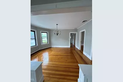 106 Washburn St #2, Taunton, MA 02780 - Photo 5